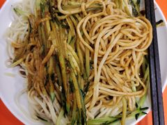 -新川面馆(新街口起源店)