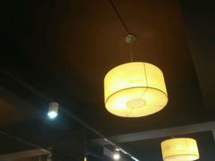 -东方饺子王臻味餐厅(新嘉坡城店)