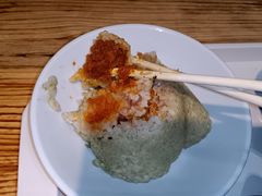 -椰小调.儋州米烂(名门店)