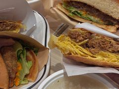 -魏家凉皮(大差市店)