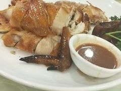 -小辣椒·桂林本地菜(鸿运店)