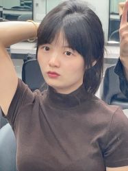 -ACE造型