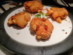 -凤凰湘语·湘粤鲜融(浦东旗舰店)