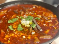 -凯鸽酒楼(大同振兴街店)