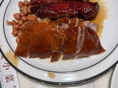 -新世界餐厅(万达店)