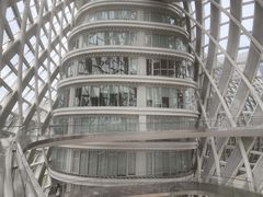 -凤凰中心
