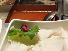 -海底捞火锅(九霄梦天地店)