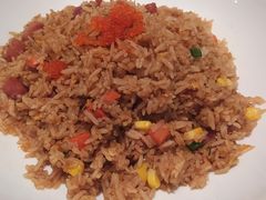 -卡朋西餐(悦汇城店)