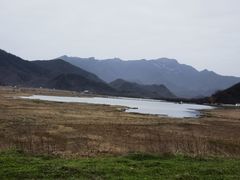 -大九湖