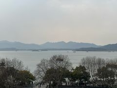 -1921餐厅.精选.浙味(一线西湖湖景店)