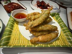 -三玛璐酒楼(汉口路店)