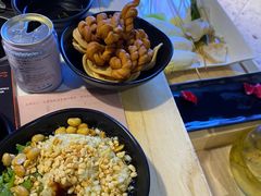 -屋头串串(临江路店)