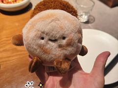 -西安电影制片厂