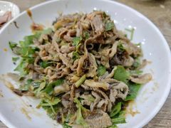 -津门张记包子铺(华昌道店)