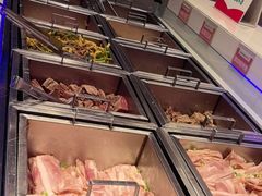 -玫瑰花园自助烤肉(顺义鑫海韵通店)