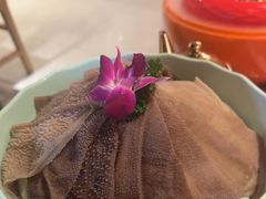 -额尔敦传统涮(光明路店)