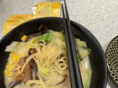 -争鲜回转寿司(海曙天一PLUS店)