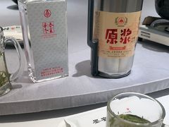 -墨宴(西洋湖店)