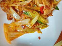 -鸿福酒家