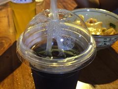 -古渡驛(丽彩·潮流港店)