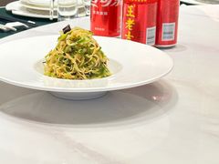 -双湖宴·湖北菜(文化路店)