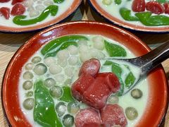 -星城源·小龙虾老铺子(坡子街店)