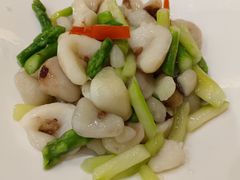 -江南外婆桥·禾城记忆(南湖店)