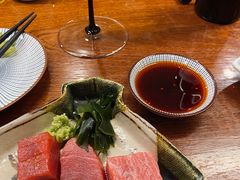 -鮨清日本料理