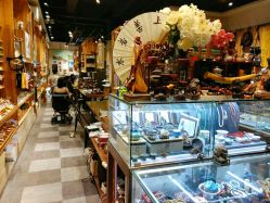 -吾行DIY手工坊(壹方北馆店)