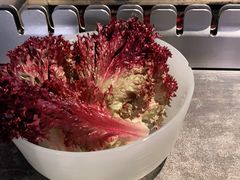 -很久以前羊肉串(南京路第一百货店)