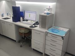 -牙博士口腔品牌连锁(杨浦店)