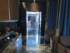-索拉古贝(义乌北苑店)