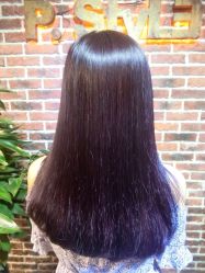 picture-P.STYLE 派斯造型