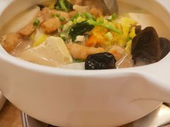 -大鸭梨烤鸭店(花园村店)