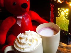 -MAAN COFFEE(金桥店)