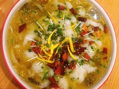-虾饺妹·酒家(海珠广场店)