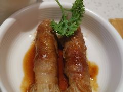 -味千拉面(淮安楚州万达店)