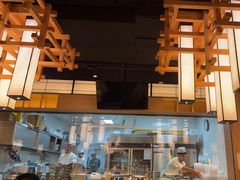 -伊喜饺子·烤鸭(五道口学院路店)
