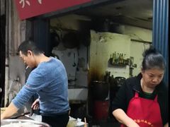 -吴长子卤菜馆(统一街店)