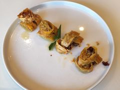 江南素衣卷-苏苑饭店-中餐厅(长桥地区店)