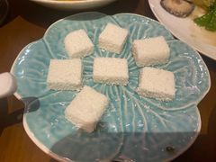 -泰国餐厅 Thai Food(裕华万达店)
