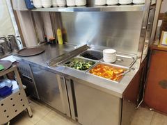 -全州拌饭馆(断桥店)