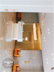 -成都艾特他整形外科医院