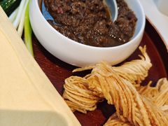 -山东八大碗山东老字号