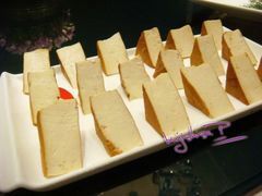 上海马桥豆腐-璞御·海鲜·雪花牛肉局(宾水西道店)