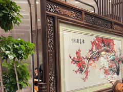 -燕春楼(海河华鼎店)