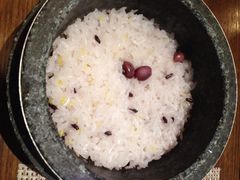 iphone_upload_pic-Yeyije 韩定食