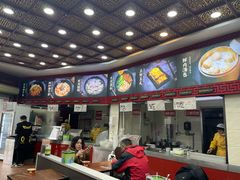 -蔡林记(珞狮南路店)