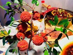 -醉长安(钟楼旗舰店)