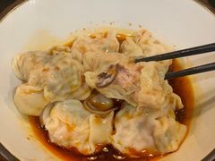 -本味友膳·茶餐厅(和达中心城店)